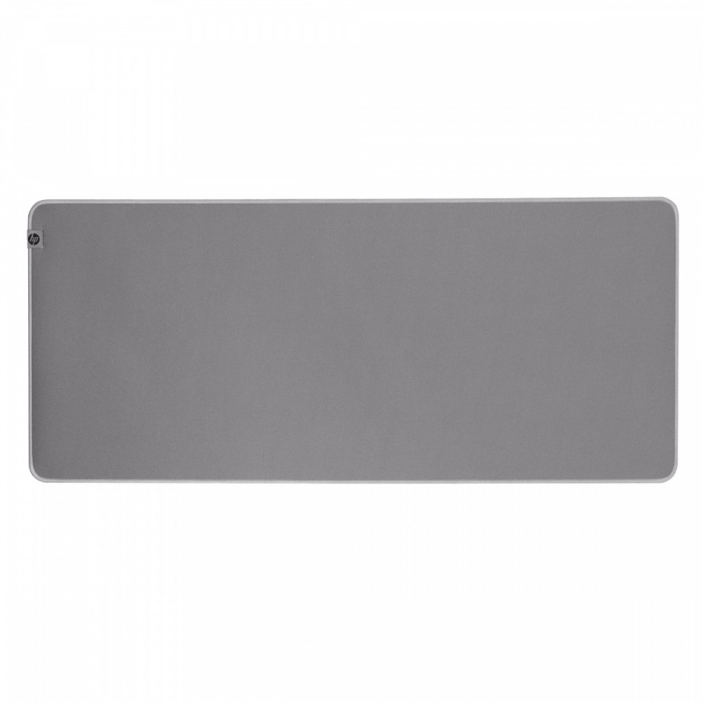 Hewlett-Packard HP Inc. Pad Mouse Classic