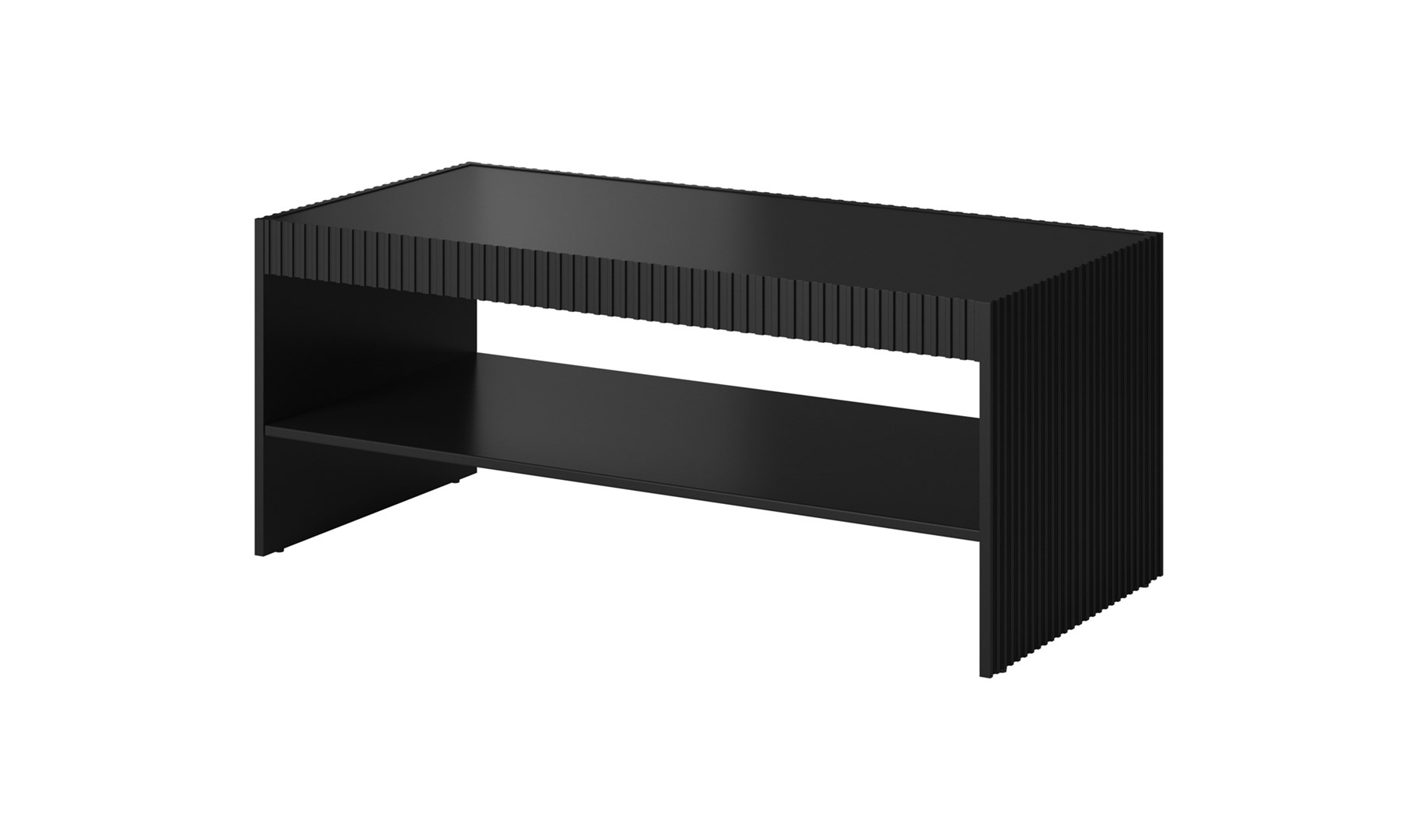 Cama MEBLE PAFOS bench/table 120x60x50 cm
