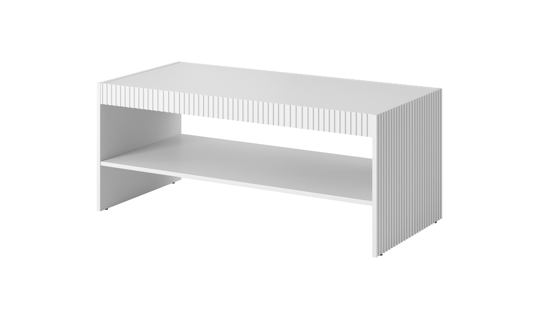 Cama MEBLE PAFOS bench/table 120x60x50 cm