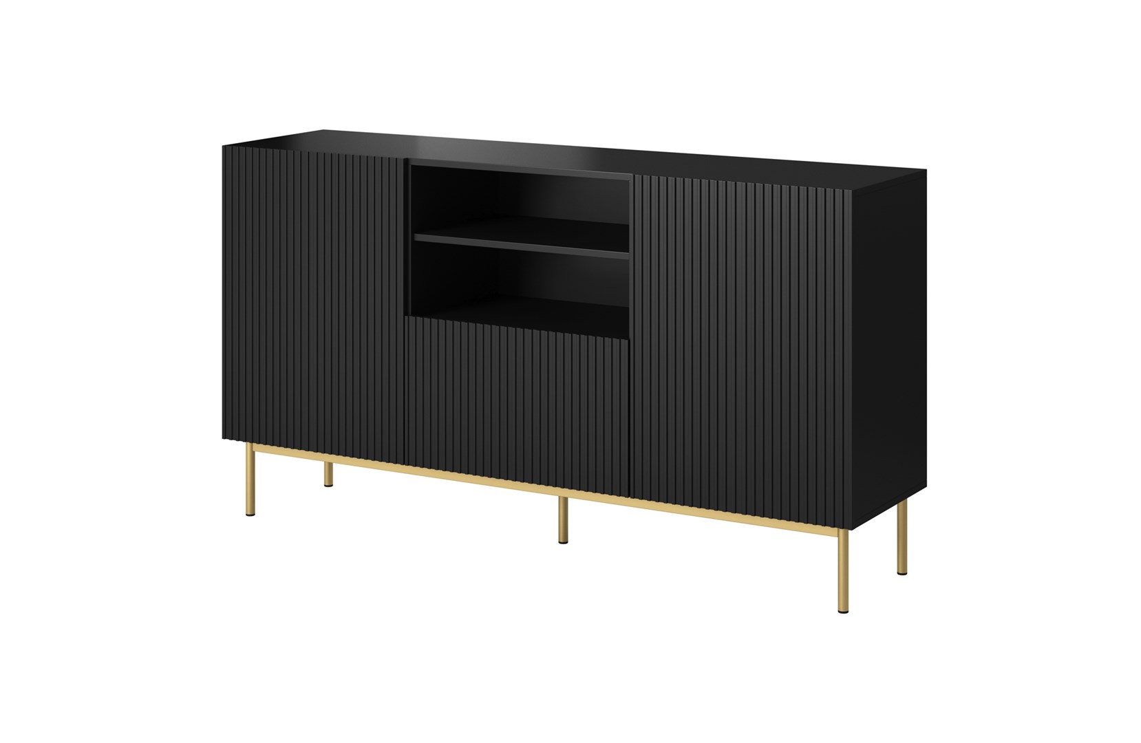 Cama MEBLE PAFOS chest of drawers
