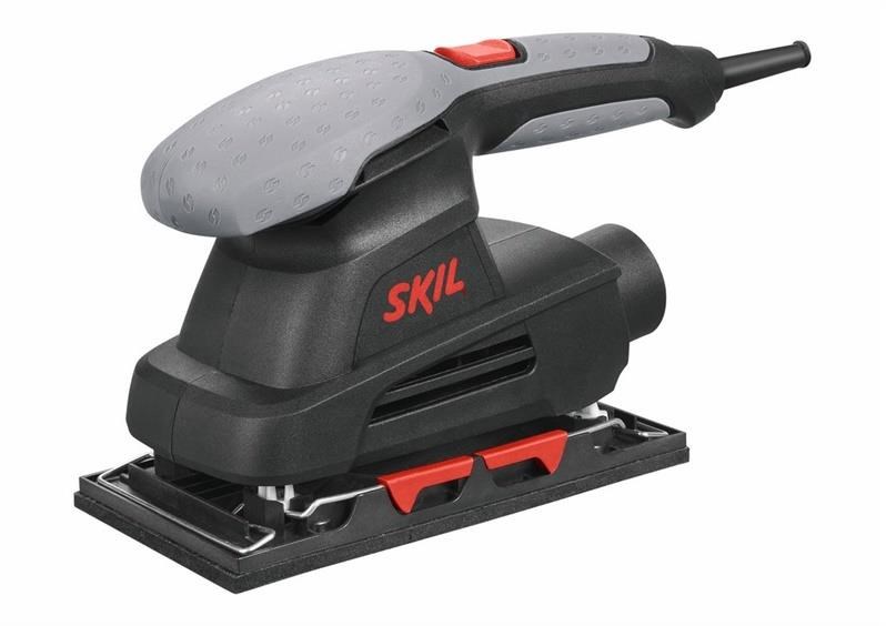 Skil PALM SANDER 7338AA | F0157338AA