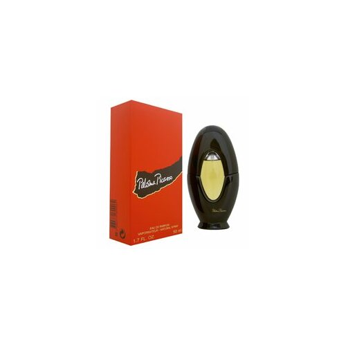 Paloma Picasso EDP (Woman, 30ml) |