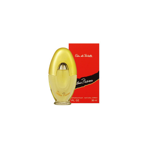 Paloma Picasso  EDT (Woman, 30ml) |