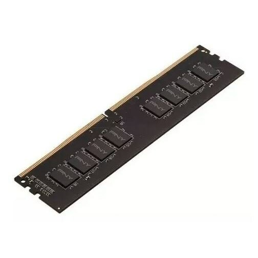 No name Pamięć RAM PNY 8GB