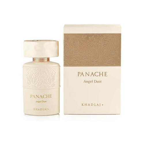 Khadlaj Panache Angel Dust Extrait de