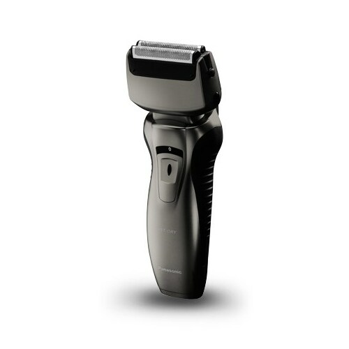 Panasonic ES-RW 33 men`s shaver Foil