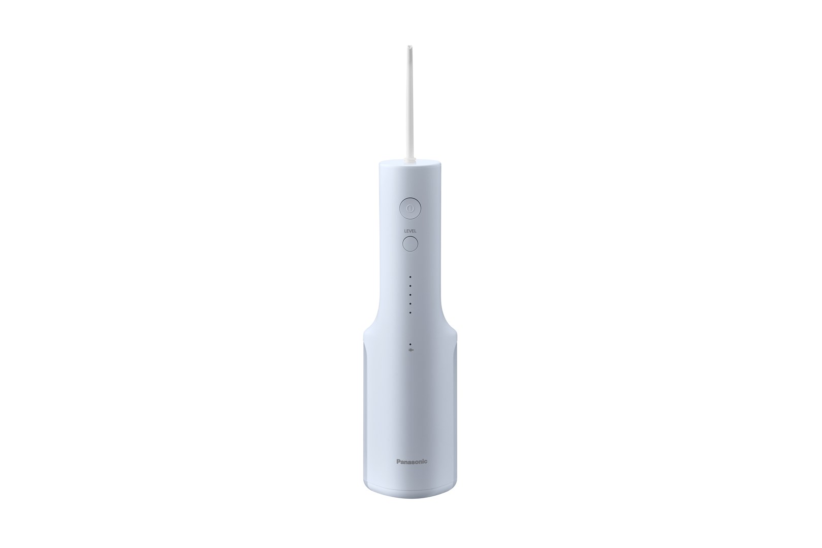 Panasonic EW-DJ26 0.2 L |