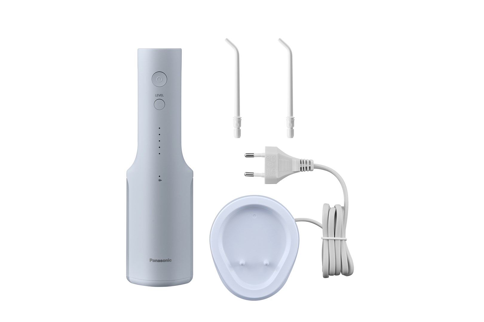 Panasonic EW-DJ26 oral irrigator 0.2