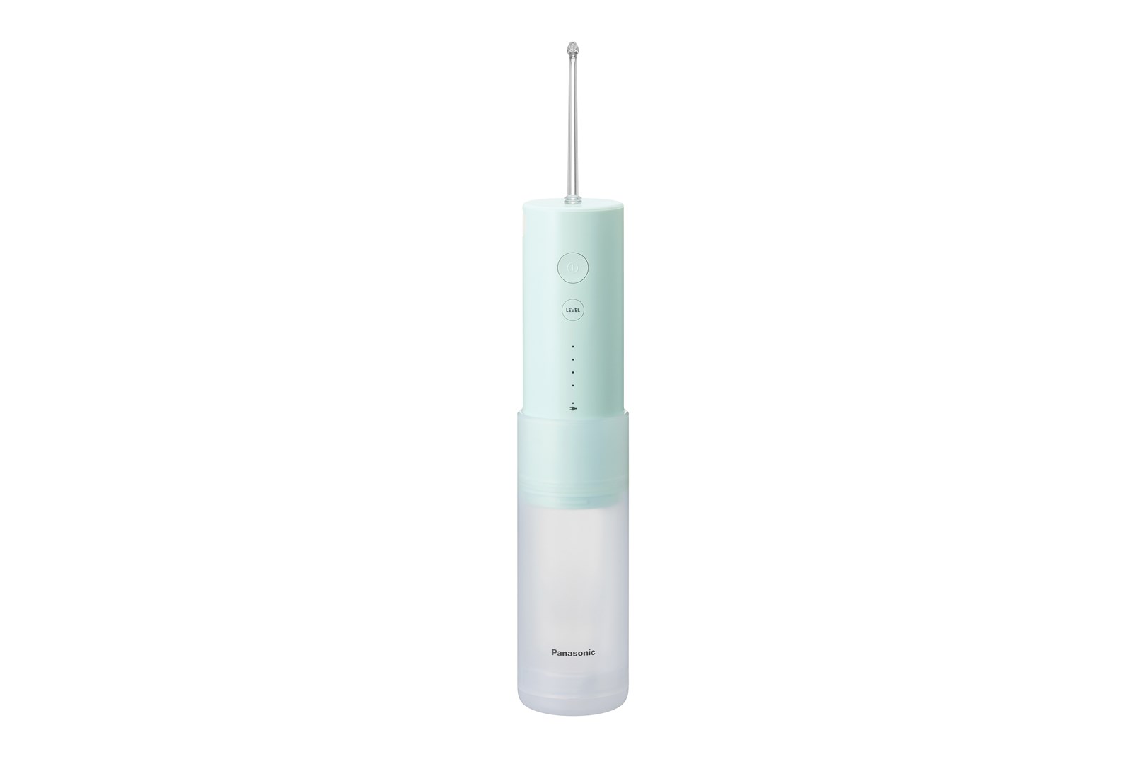 Panasonic  EW-DJ4B oral irrigator 0.15