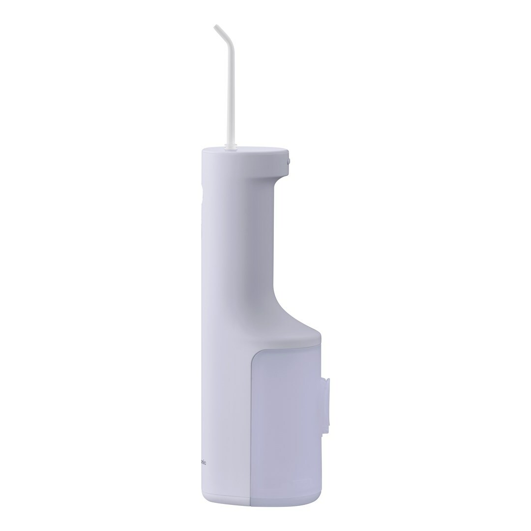 Panasonic irrigator EW-DJ26-V303 | 7162711 |