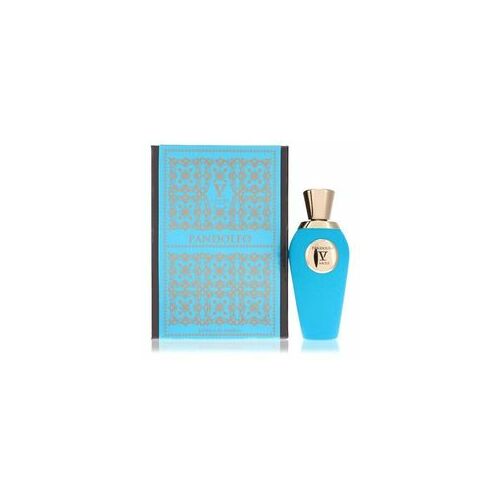 V Canto Pandolfo Extrait de Parfum