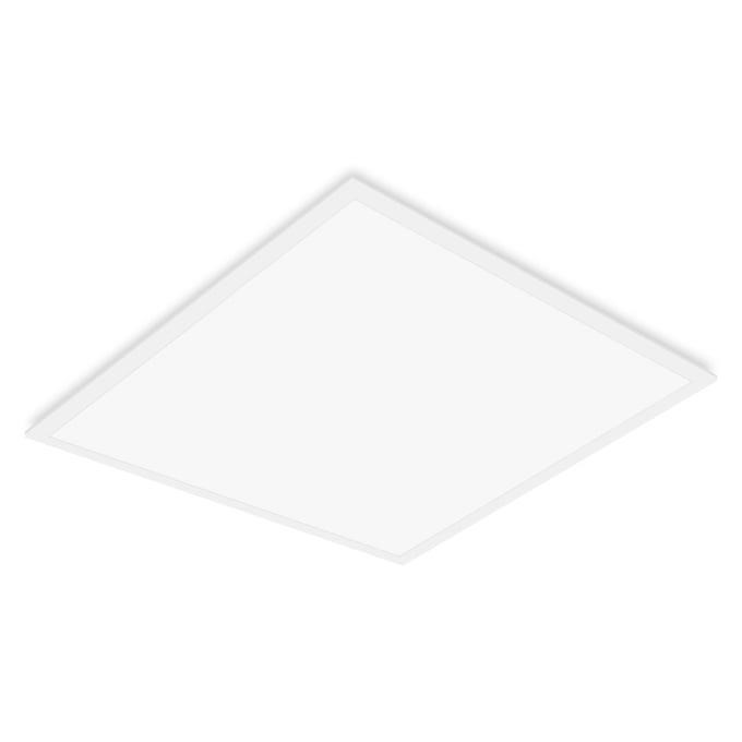 Ledvance PANEL LIGHT LED COMP 26W