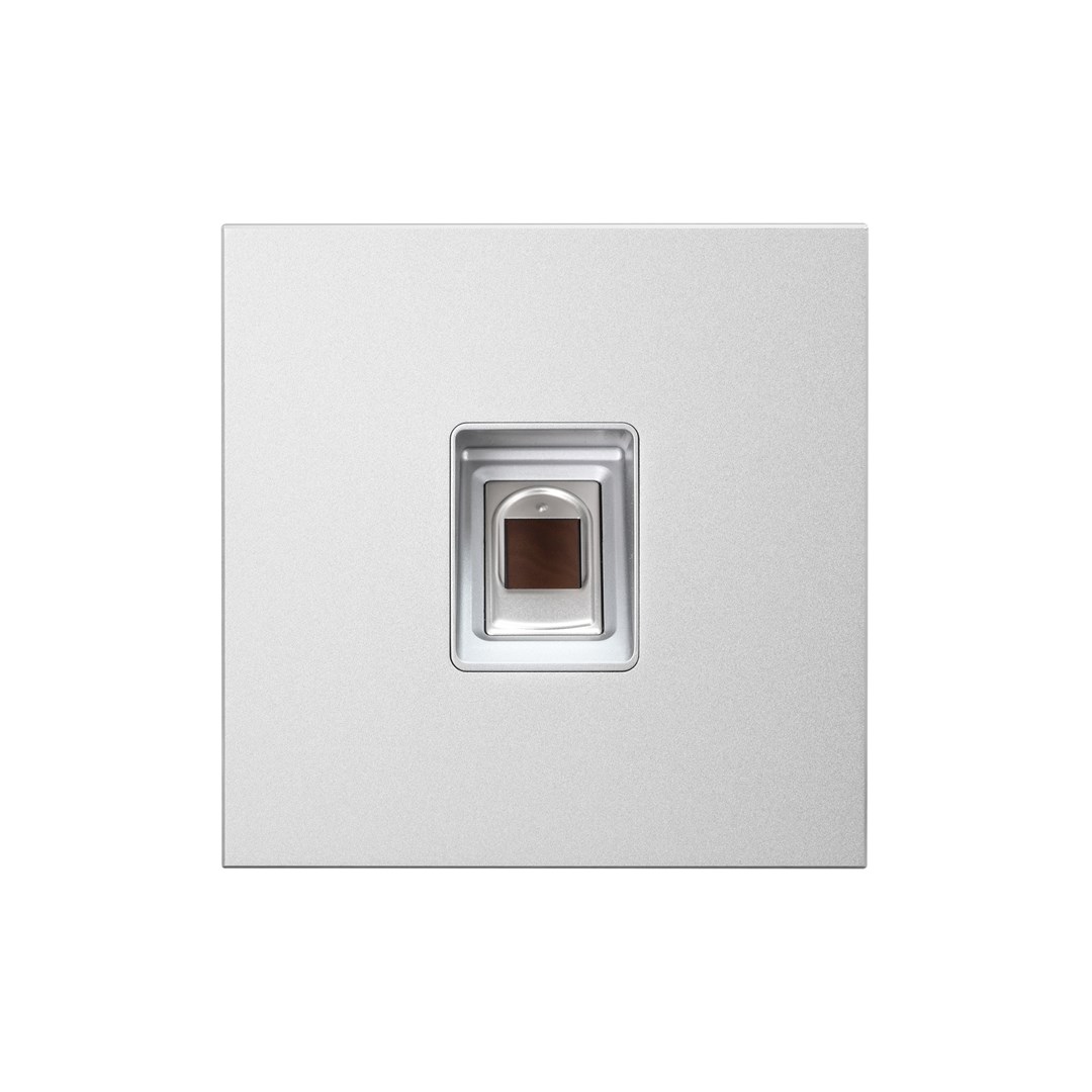 BCS Panel zewnętrzny -PAN-B-N | 1765794