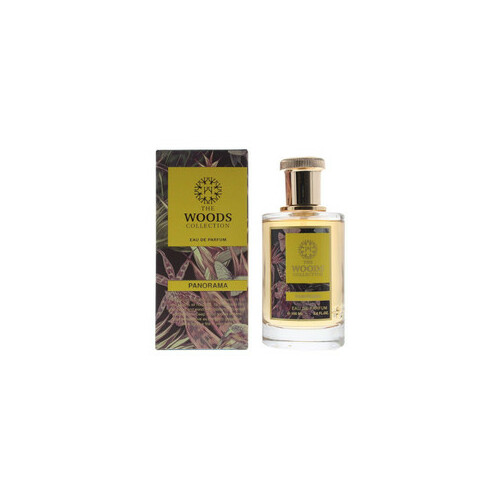 The Woods Collection Panorama EDP (Unisex