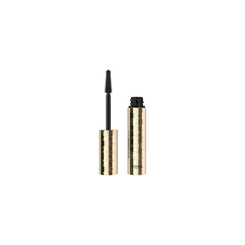 L´Oréal Panorama Mascara 10,5 ml