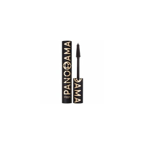 L´Oréal Panorama Mascara 9,9 ml