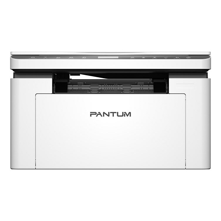 PANTUM BM2300NW multifunction printer Laser A4