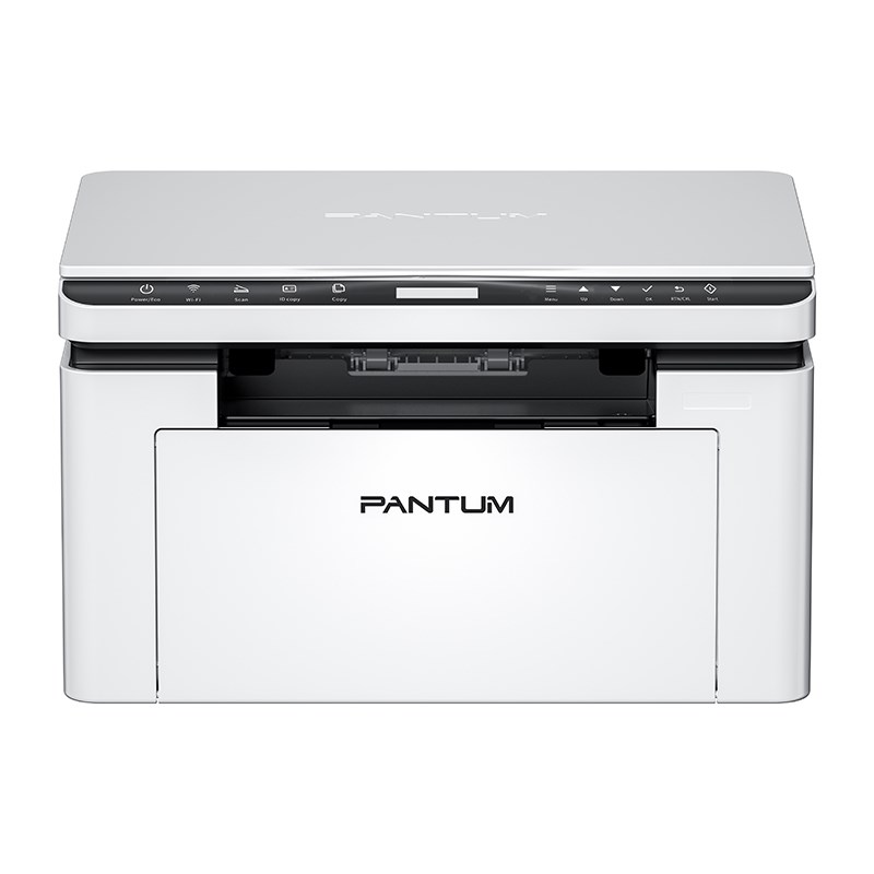 PANTUM  BM2300W multifunction printer Laser A4