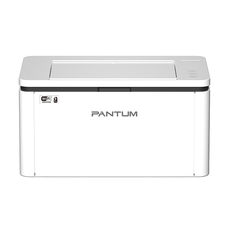 PANTUM  BP2300W laser printer A4 Wi-Fi