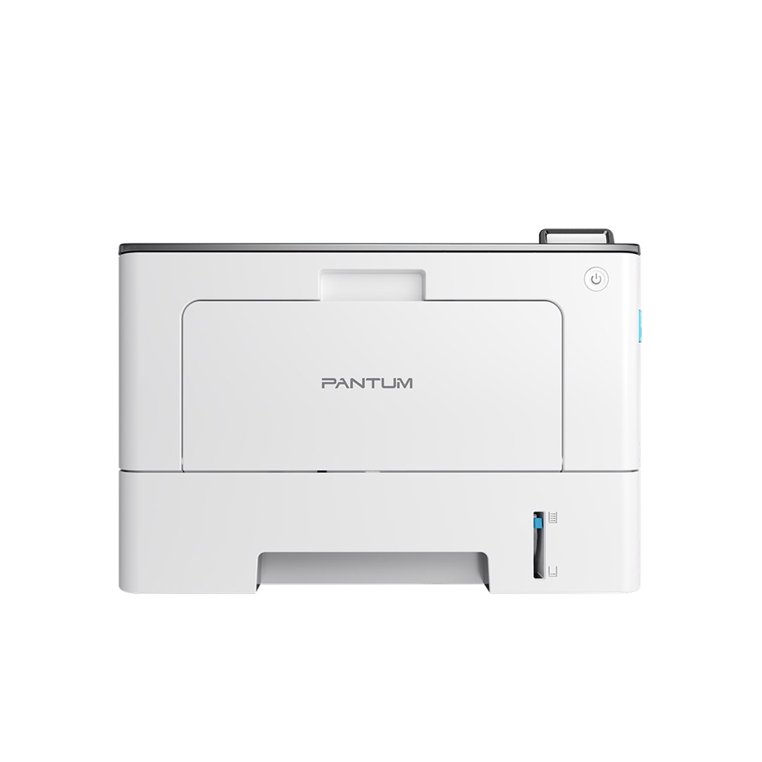 PANTUM BP5100DN laser printer 1200 x