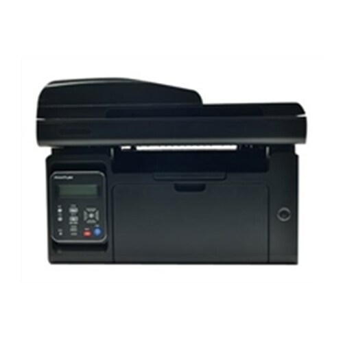 PANTUM M6550NW, Laser, Mono printing, 1200