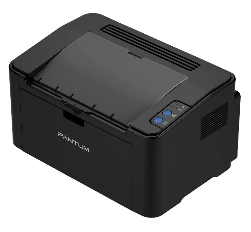 PANTUM P2500W - printer - S/H