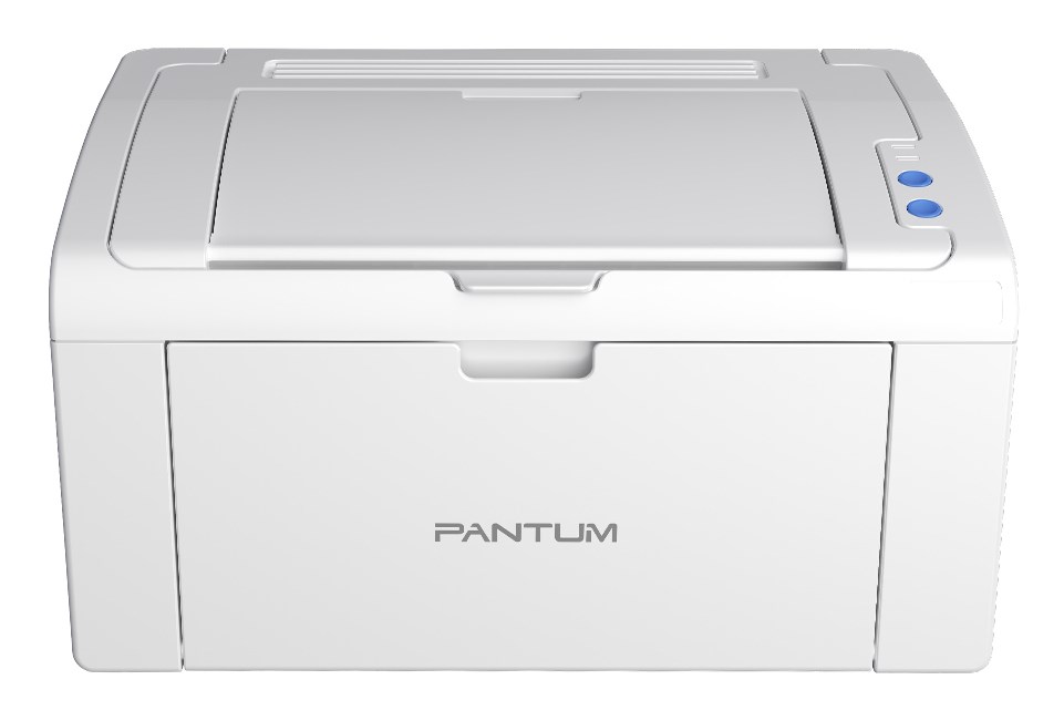 PANTUM  P2509W Mono Laser Laser Printer