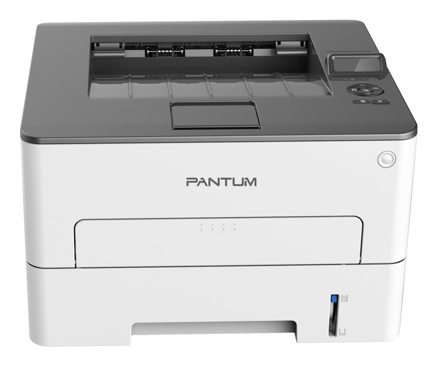 PANTUM P3300DW laser printer 1200 x