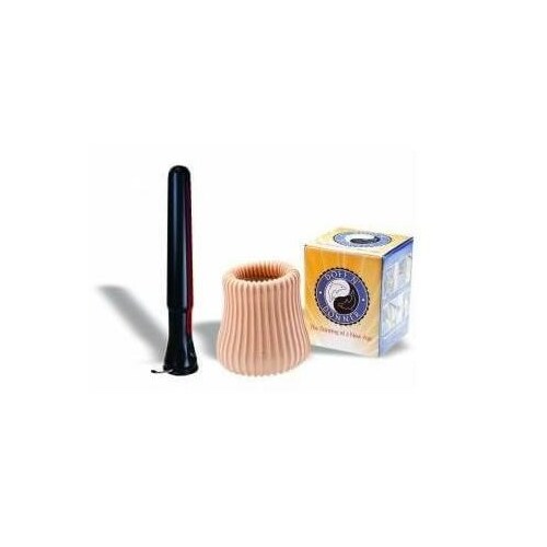 SUNDO Panty fitting kit | 25080