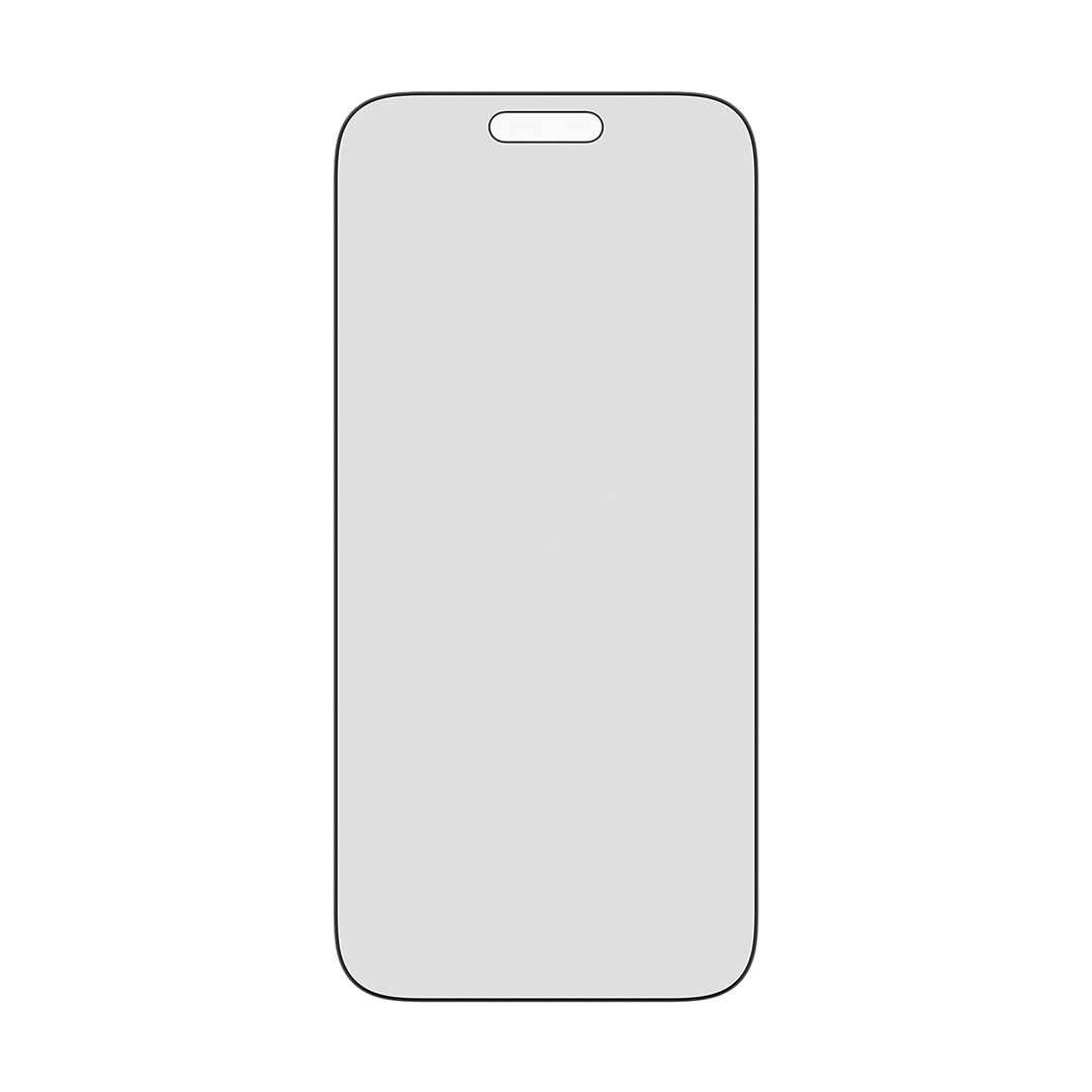 Panzerglass ® 2-Way Privacy Screen Protector