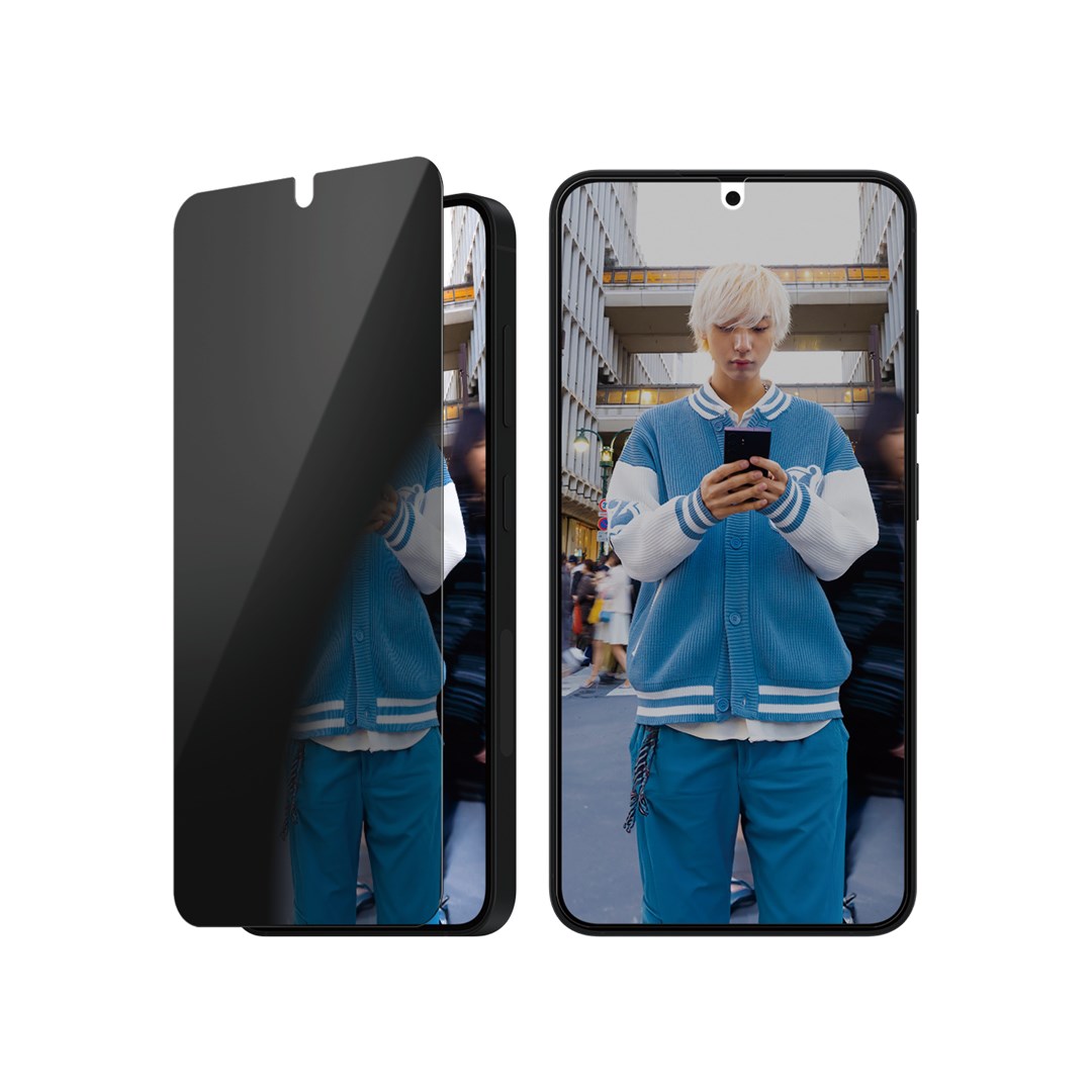 Panzerglass ® 2-Way Privacy Screen Protector