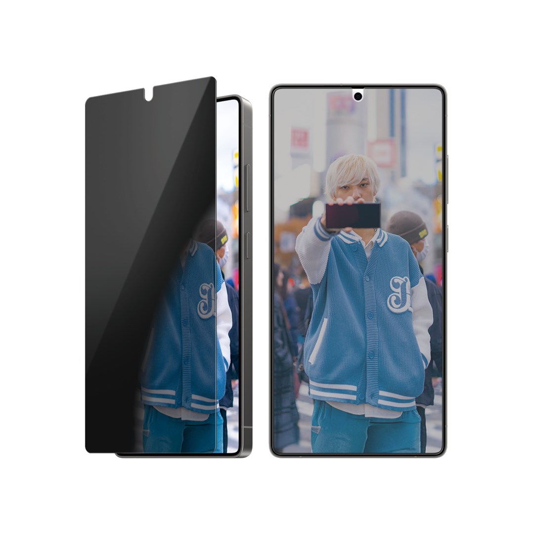 Panzerglass ® 2-Way Privacy Screen Protector