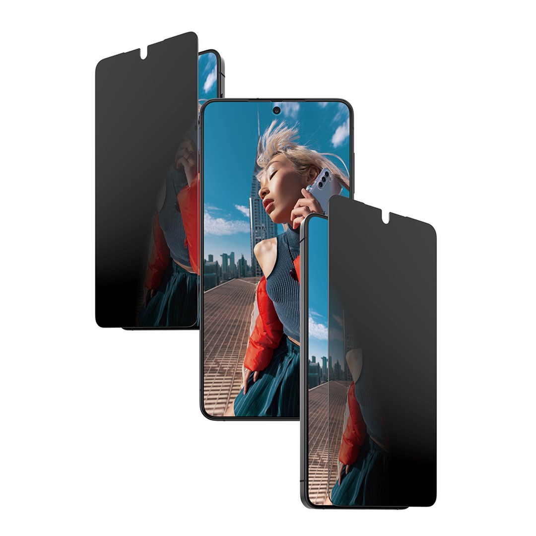 Panzerglass ® 2-Way Privacy Screen Protector