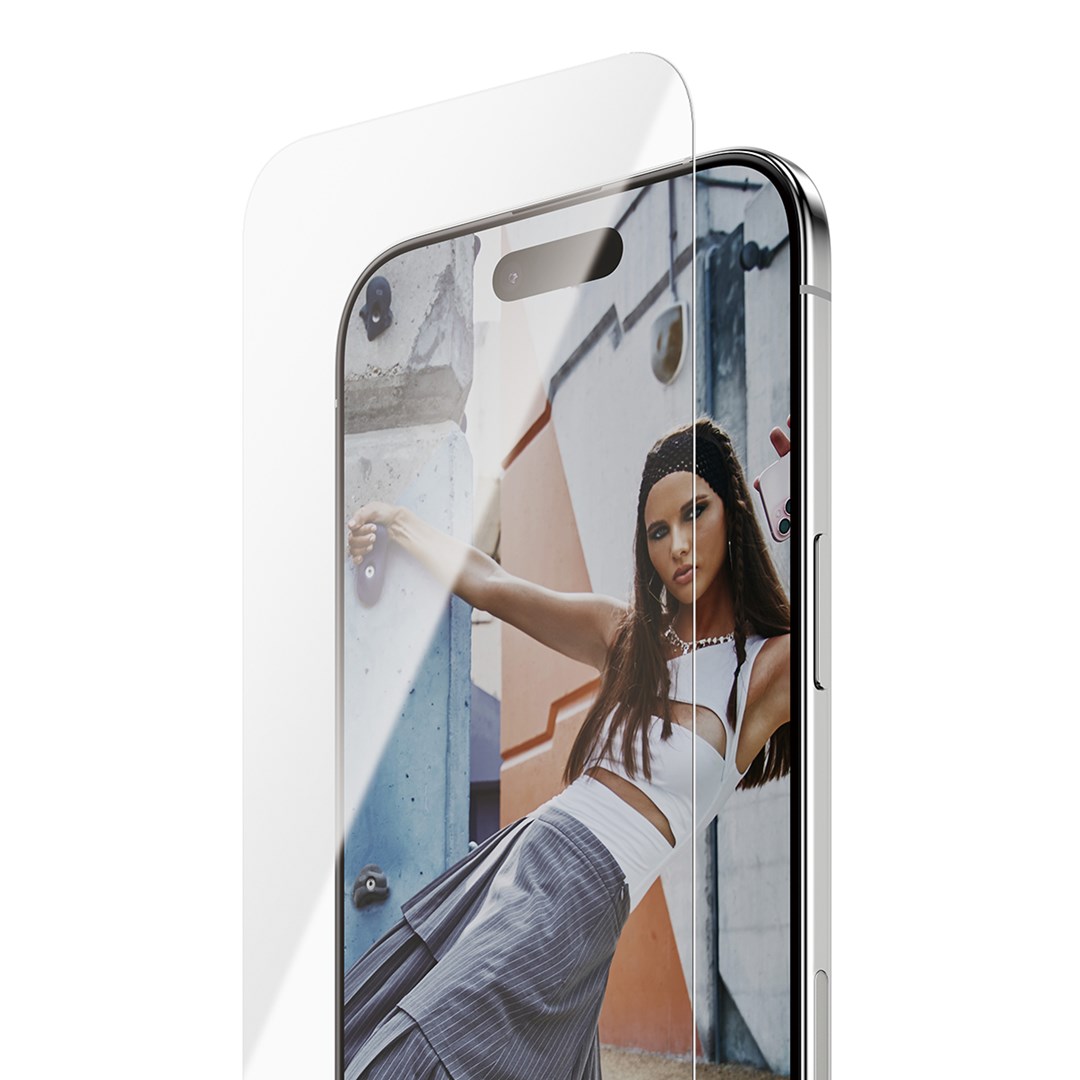 Panzerglass  SAFE. by ® Screen Protector