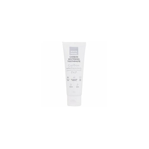 VitalCare PAP Carbon Whitening Toothpaste (Woman