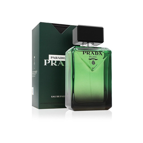 Prada Paradigme EDP (Man, 30ml) |