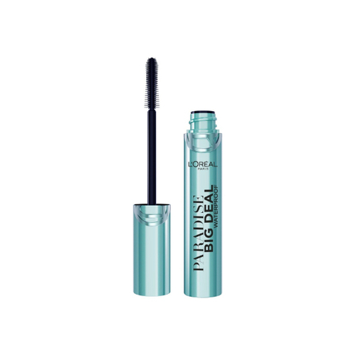 L´Oréal Paradise Big Deal Waterproof Mascara