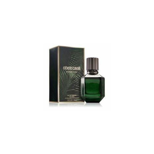 Cavalli Roberto Paradise Found For Men