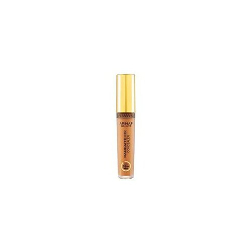 Armaf Parfaite Fix Concealer 5,8
