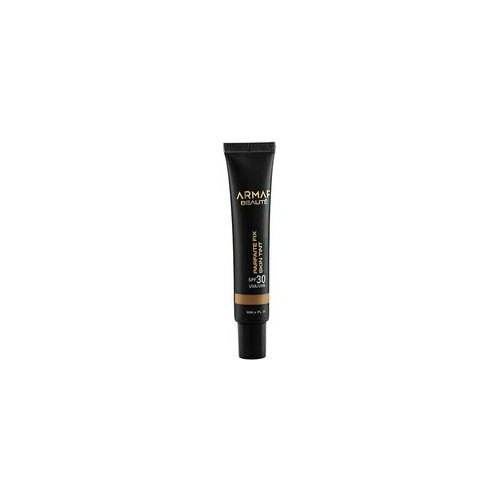 Armaf Parfaite Fix Skin Tint -