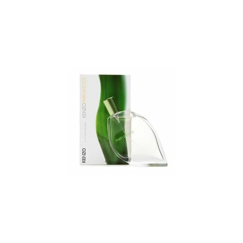 KENZO Parfum D`Ete EDP (Woman, 75ml)