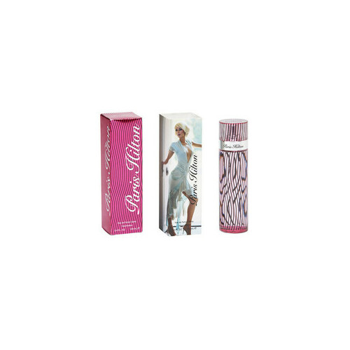 Paris Hilton EDP (Woman, 100ml) |