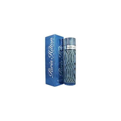 Paris Hilton For Men EDT (Man