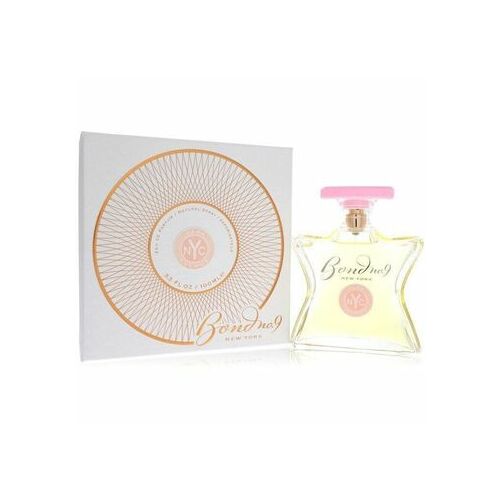 Bond No.9 Park Avenue EDP