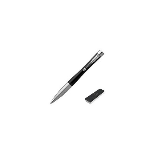 PARKER  Kugelschreiber URBAN Muted Black C