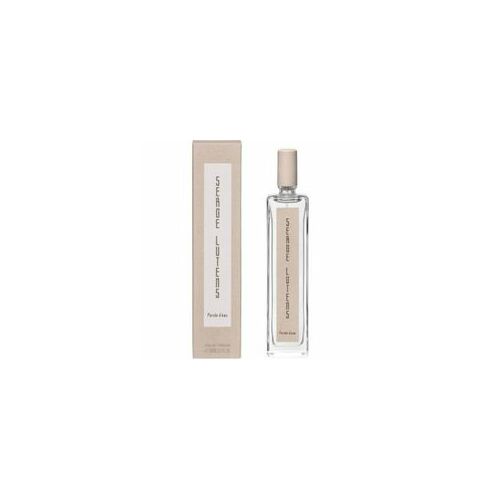 Serge Lutens Parole d´Eau EDP (Unisex