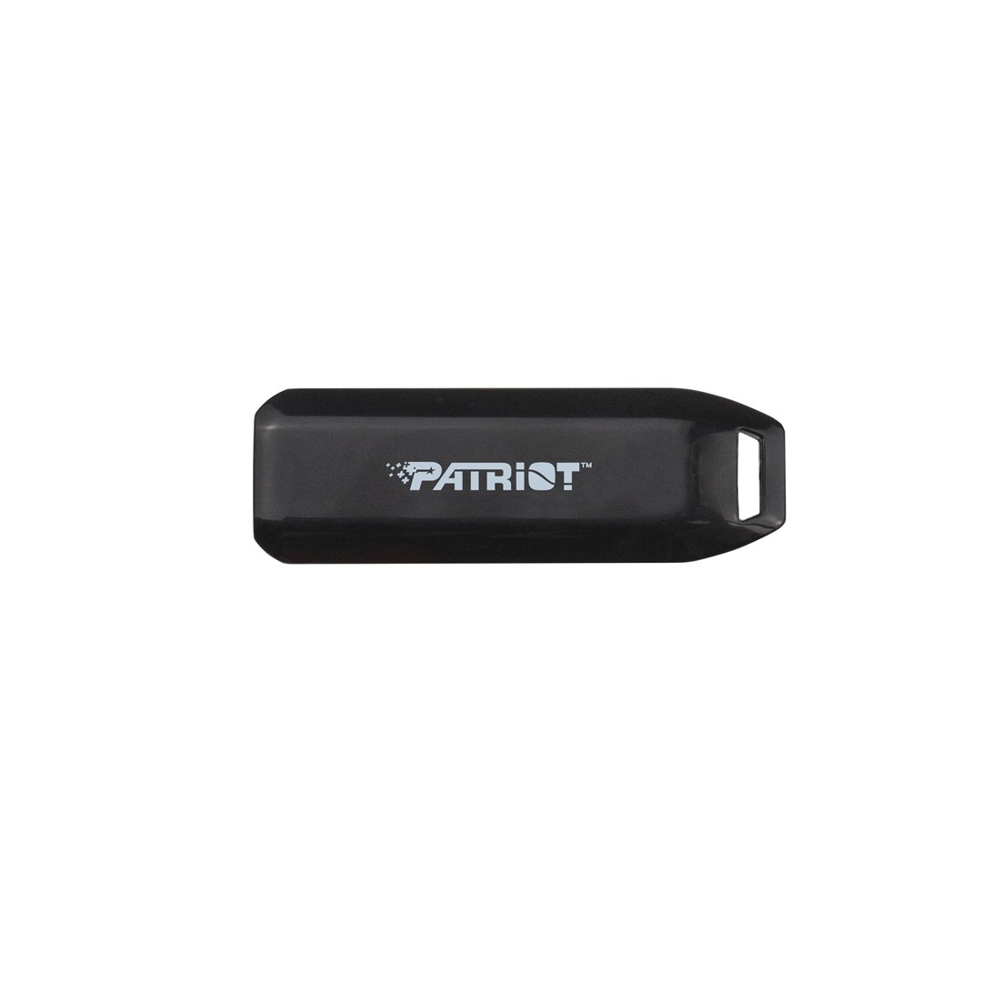 Patriot  Pendrive Xporter 3 64GB USB