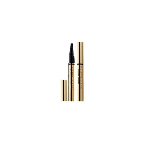 Guerlain Parure Gold Precious Light Rejuvenating