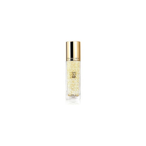Guerlain Parure Gold Radiance Booster High-Perfection