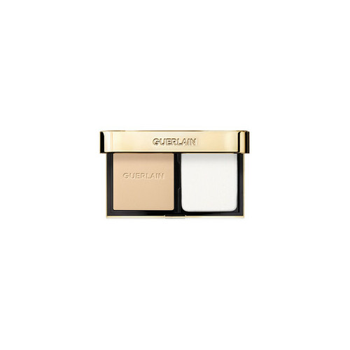 Guerlain Parure Gold Skin Control Hight